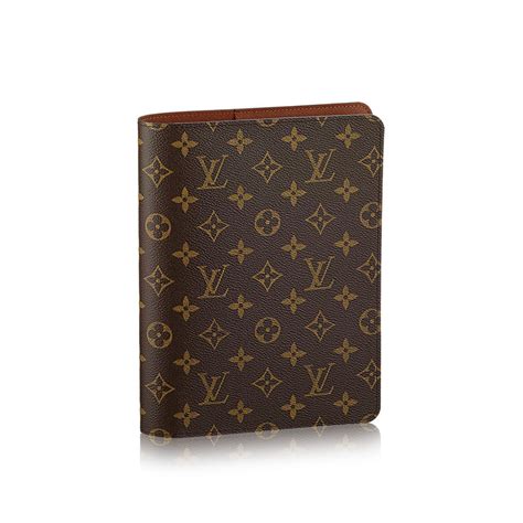 bureau louis vuitton|louis vuitton bureau agenda 2024.